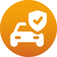 web icons-02